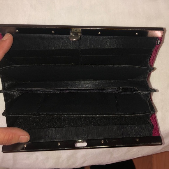 Wallet - Picture 3 of 3